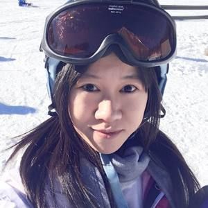 Meet your Posher, Ying